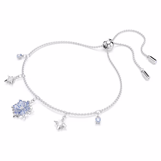 Magic bracelet
